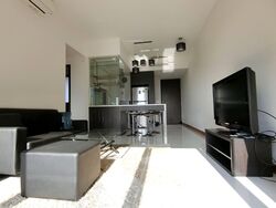 Hillsta (D23), Condominium #550321641